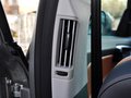 沃尔沃S60 2.0T T5 智越版 2014款图片