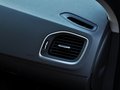 沃尔沃S60 2.0T T5 智越版 2014款图片