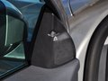 沃尔沃S60 2.0T T5 智越版 2014款图片