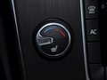 沃尔沃S60 2.0T T5 智越版 2014款图片