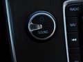 沃尔沃S60 2.0T T5 智越版 2014款图片