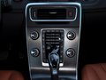 沃尔沃S60 2.0T T5 智越版 2014款图片