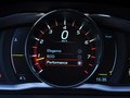 沃尔沃S60 2.0T T5 智越版 2014款图片