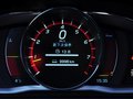 沃尔沃S60 2.0T T5 智越版 2014款图片