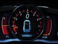 沃尔沃S60 2.0T T5 智越版 2014款图片