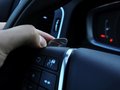 沃尔沃S60 2.0T T5 智越版 2014款图片