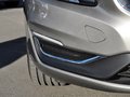 沃尔沃S60 2.0T T5 智越版 2014款图片