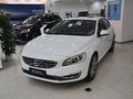 沃尔沃S60 2014款 沃尔沃S60L图片