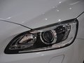沃尔沃S60 2014款 沃尔沃S60L图片