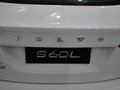沃尔沃S60 2014款 沃尔沃S60L图片