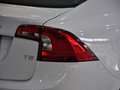 沃尔沃S60 2014款 沃尔沃S60L图片