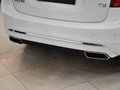 沃尔沃S60 2014款 沃尔沃S60L图片