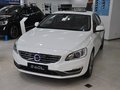 沃尔沃S60 2014款 沃尔沃S60L图片