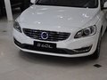 沃尔沃S60 2014款 沃尔沃S60L图片