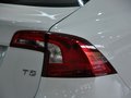 沃尔沃S60 2014款 沃尔沃S60L图片