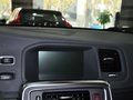 沃尔沃S60 2014款 沃尔沃S60L图片
