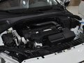 沃爾沃S60 2014款 沃爾沃S60L圖片