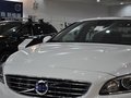 沃爾沃S60 2014款 沃爾沃S60L圖片