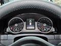 Tiguan 图片