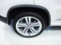 Tiguan 图片