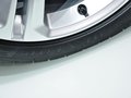 Tiguan 图片