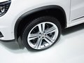 Tiguan 图片