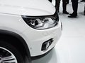 Tiguan 图片