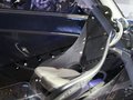 傳祺Witstar 傳祺Witstar概念車2014款