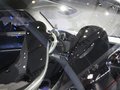 傳祺Witstar 傳祺Witstar概念車2014款