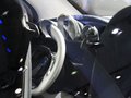 傳祺Witstar 傳祺Witstar概念車2014款