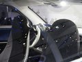 傳祺Witstar 傳祺Witstar概念車2014款