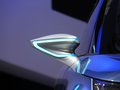 傳祺Witstar 傳祺Witstar概念車2014款