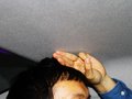 和悦A20 图片