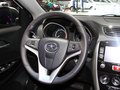 和悅A20 基本型2014款