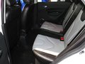 和悅A20 基本型2014款
