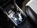 和悅A20 基本型2014款