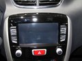 和悅A20 基本型2014款