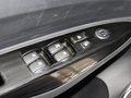 和悅A20 基本型2014款