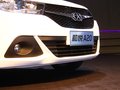 和悦A20 图片