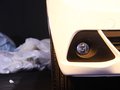 和悅A20 基本型2014款