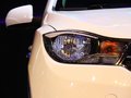 和悅A20 基本型2014款
