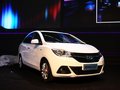 和悅A20 基本型2014款