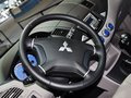 君阁 基本型2014款