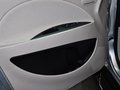 君阁 基本型2014款