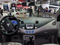 君阁 基本型2014款