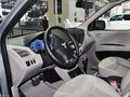 君阁 基本型2014款