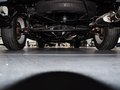 君阁 基本型2014款