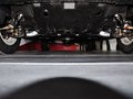 君阁 基本型2014款