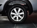 君阁 基本型2014款