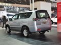 君阁 基本型2014款